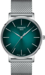 Tissot T143.410.11.091.00