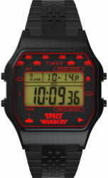 Timex TW2V30200U8 Ceas