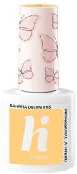 hi hybrid Butterfly 118 Banana Dream 5 ml (911957)