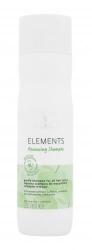 Wella Elements Renewing șampon 250 ml pentru femei