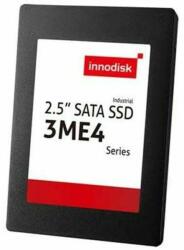 Innodisk 3TE7 2.5 1TB (DES25-01TDK1EW1QF)