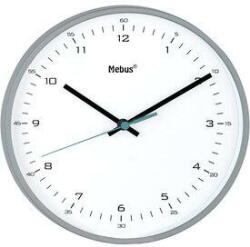 Mebus Ceasuri decorative Mebus 16289 Quartz Clock (16289)