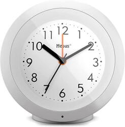 Mebus Ceasuri decorative Mebus 25629 Alarm Clock analog (25629) - vexio