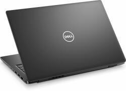 Dell Latitude 3420 L3420-25