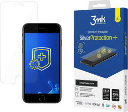 3mk Protection Apple iPhone SE 2020 - 3mk SilverProtection+