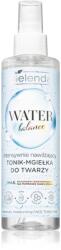 Bielenda Water Balance tonic hidratant 200 ml