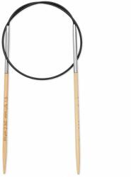 Prym Andrea circulara din bambus de 2.5mm, lungime 40 cm, Prym 222523