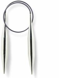 Prym Andrea circulara din alama de 12mm, lungime 40 cm, Prym 212240