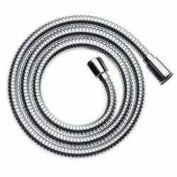 Hansgrohe 1, 60 m-es Sensoflex fém zuhanycső (28136000)