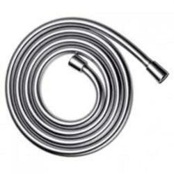 Hansgrohe Isiflex zuhanycső 1, 6 m króm (28276000)