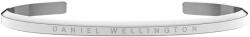 Daniel wellington dw00400002 (dw00400002)