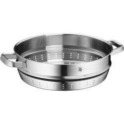 WMF Párolóbetét 28 cm WMF Iconic 742286030 (742286030)