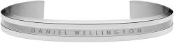 Daniel Wellington Dw00400143