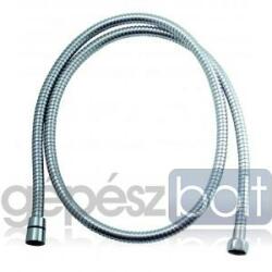 MOFÉM Mofém Basic nyújtható zuhany gégecső 1450-2300 mm 275-0055-07 (275-0055-07)