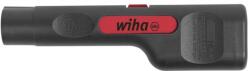Wiha kábelcsupaszító Multi-tool koaxhoz és F-csatlakozóhoz (041301-0215)