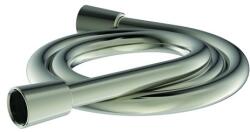 Ideal Standard Furtun de dus 160 cm, gri metalic (silver storm), Ideal Standard IdealFlex A3330GN A3330GN (A3330GN)