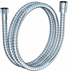 Ravak zuhany gégecső-rozsdamentes 150 cm 911.00 (X07P006)