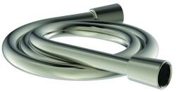 Ideal Standard Furtun de dus 175 cm, gri metalic (silver storm), Ideal Standard IdealFlex A4109GN A4109GN (A4109GN)