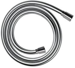 HANSGROHE Furtun de dus Hansgrohe seria Isisflex 28276000 28276000 (28276000)