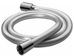 Ideal Standard Furtun de dus 160 cm, crom, Ideal Standard IdealFlex A3330AA A3330AA (A3330AA)