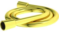 Ideal Standard Furtun de dus 175 cm, auriu mat (brushed gold), Ideal Standard IdealFlex A4109A2 A4109A2 (A4109A2)
