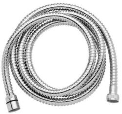 Bugnatese fém gégecső 200 cm réz 19176RA (19176RA)