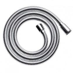 Hansgrohe Sensoflex fém zuhanycső DN15 1, 25m 28132 000 (28132000) (28132000) - szaniteresklimacenter