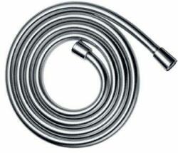 Hansgrohe Isiflex 28274 000 zuhanycső 2 m 28274000 (28274000)