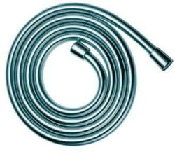 Hansgrohe Isiflex 28276000 zuhanycső 1, 60 m (28276000)