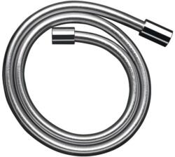 Axor Hansgrohe AXOR Starck Fémhatású zuhanycső 1, 60 m 28286000 (28286000)