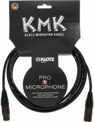 KLOTZ M1FM1K 7.5m