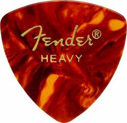 Fender 346 Shape Heavy SET