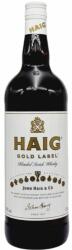 Haig Club Haig John Gold Whisky 1L, 40%
