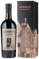 Jefferson Amaro Importante 0.7L, 30%