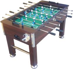 Tat Biliard Masa fotbal Turnir (TBZX-S09)