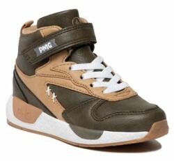 Primigi Sneakers 2957400 Kaki