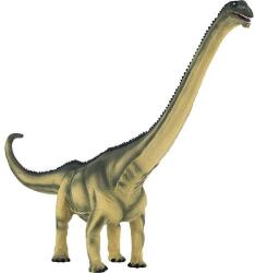 Mojo - Mamenchisaurus Deluxe figura (MJ387387)