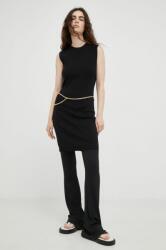 Gestuz rochie 9BYY-SUD0OF_99X (10906329)