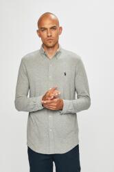Ralph Lauren cămașă 9B84-KDM04P_90X (710654408019)