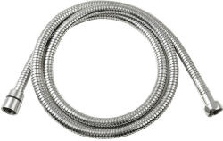  Sapho Airtech Lux gégecső, FSACC293 (FSACC293)