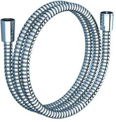 Ravak Zuhany gégecső, műanyag boritással 150 cm 912.50 X07P065 (X07P065)