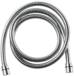  Sapho Powerflex gégecső dupla zárral, króm FLEX120 (FLEX120)