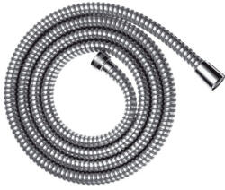 Hansgrohe Metaflex króm zuhanycső 1, 25m 28262000 (28262000)