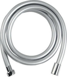  Sapho Softflex gégecső, 1208-11 (1208-11)