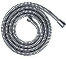 Hansgrohe Metaflex króm zuhanycső 2m 28264000 (28264000)