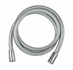 Bugnatese Wellness gégecső, matt fekete 19173NE (19173NE)