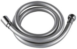 Arezzo Design Springfield silver 1, 5 m gégecső AR-2004 (AR-2004) - szaniteronline
