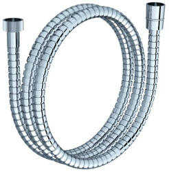 Ravak Zuhany gégecsõ - Rozsdamentes 150 mm 911.00 X07P006 (X07P006)