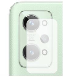 realme GT2 5G Üvegfólia - kamera üvegfólia - tokgalaxis