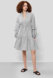 IVY & OAK rochie 9BYY-SUD0FL_MLC (IO1122F7509)